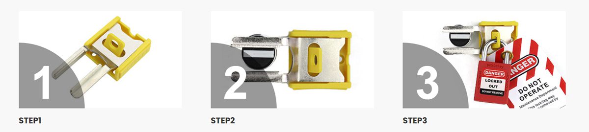 ECL07 product information