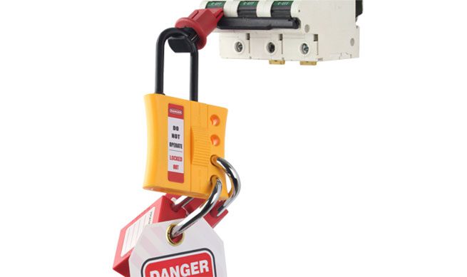 NH04 product information