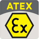 ATEX