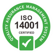 ISO 14001