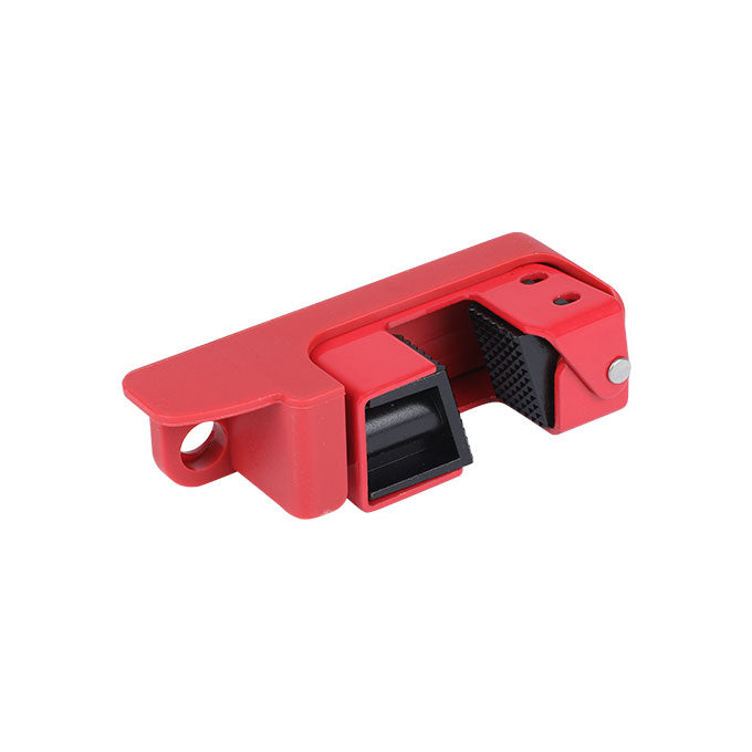 Circuit Breaker Lockout — CBL31-S | PROLOCKEY Lockout Tagout