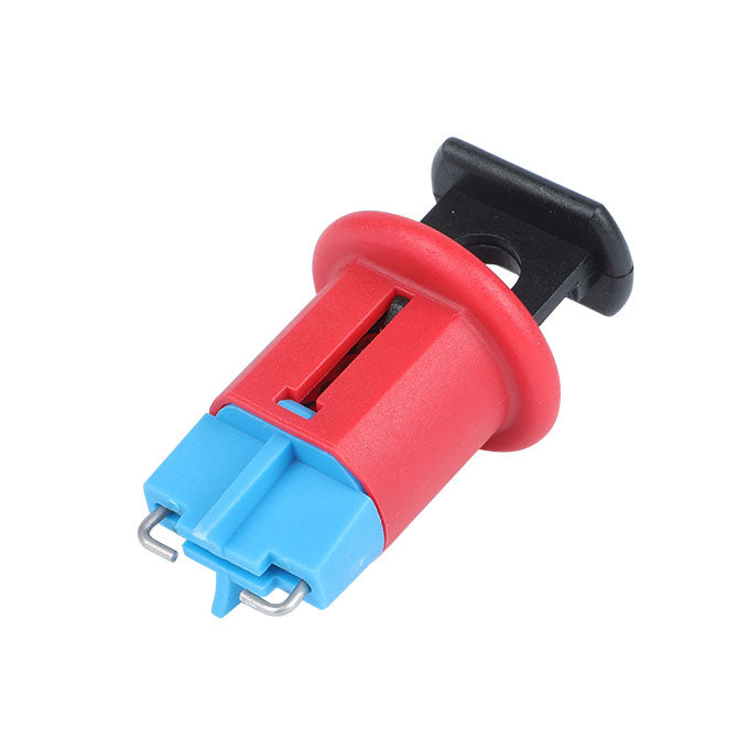 Circuit Breaker Lockout — PIS | PROLOCKEY Lockout Tagout