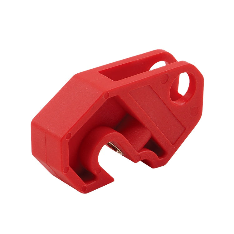 Screw-Fit Circuit Breaker Lockout, 8 mm — Product view