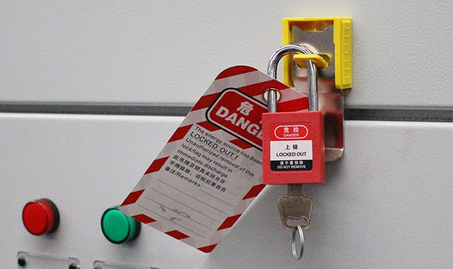 ECL06 product information