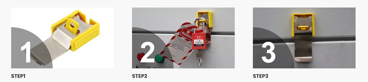 ECL07 product information