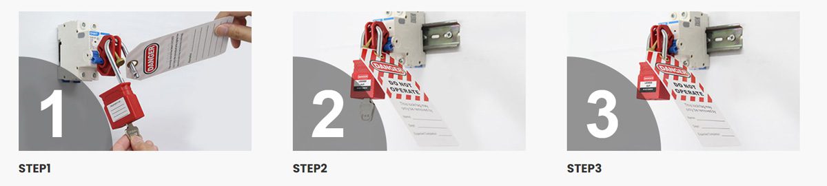 LT01 product information