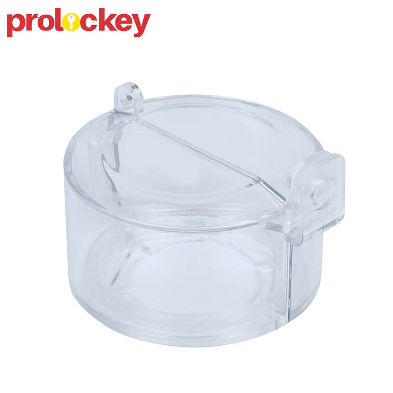 Diaphragm Valve Lockout VSBL21-2 VSBL21-3