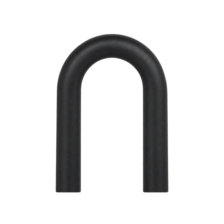 Nylon shackle