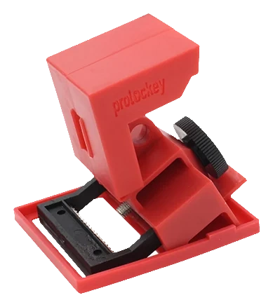 PROLOCKEY CBL12 circuit breaker lockout