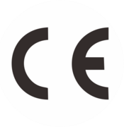 CE