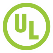 UL