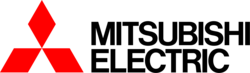 Mitsubishi Electric