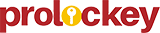 PROLOCKEY